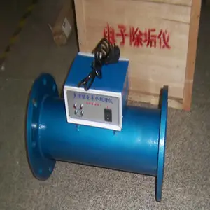 电子除垢仪_电子水处理器厂家批发零售