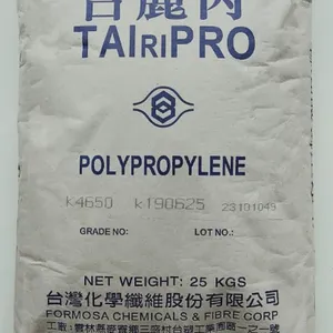 ��Ӧ̨��̨��������������̥���Ӱ��ÿ����糬�߿����PP��K700***G��K8003AN��K9030