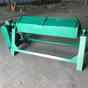 ���ǹ�Ͳ�׹�� �����������ȥë���׹�� ʯͷˮϴ����ĥ��