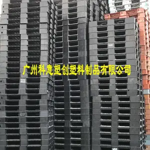 ���ݶ������Ͽ��� �����������Ͽ��� ������ ��ţ����9.5����