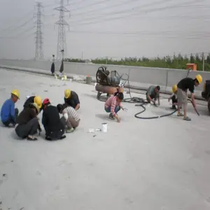 �����������������ѷ��޲��� ������֬��콺 ��콺