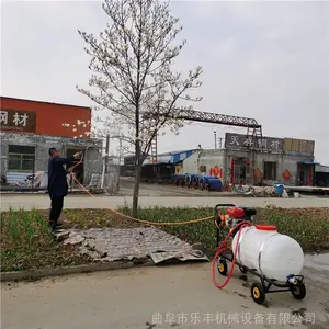 ��ѹ����ʽ���ʹ�ҩ�� ��԰�Ƴ��綯������ �ַ��е