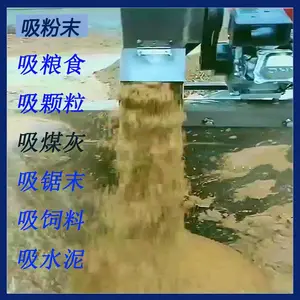��ͨ ���ͻ� �������������� �ֻ����۷�ĩ����������