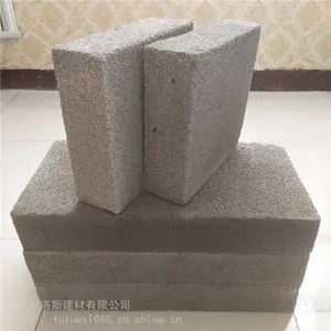 ��ǽ����һ���õļ����ַ���ˮ��� A����������ˮ�෢�ݰ�