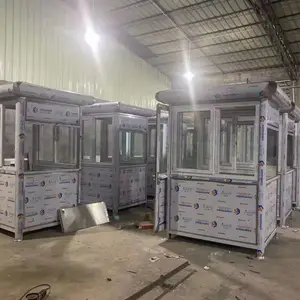 �鰲ͨ-��ԭ����վ�ڸ�ͤ-��Ʒվ̨��ͤ����
