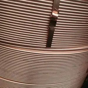 T1T2��ͭ�� ������ͭ�� Ӳ̬��̬��ͭ�� �����и�ӹ�����