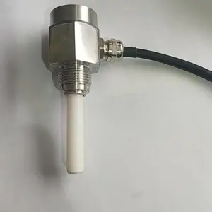 �ɼ��ˮ �� ��ѧƷ ճҺ�ȵ�Һλ��FRD-802ϵ��Һλ��