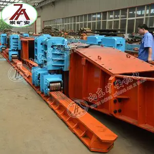 ����ת�ػ����� DZQ80���ͻ�ת�ػ���������