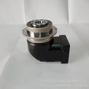 �����ŷ����Ǽ��ٻ���������һ��ʽ�Ľṹ���