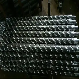 ��ú28/32�黨��� ̽ˮ��� ������������������������Ż�