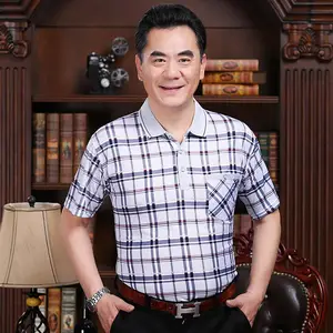 ԭ�޷�polo��t��������װ������ô�û����ɹ����ֹ�����t��ԭ����̯ҹ������