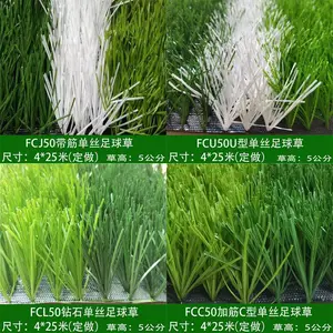5����C�͵�˿�������������ٲ�ƺ��ֲ�ٲ�Ƥ�ص�����������