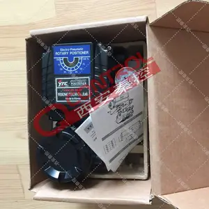 YTC阀门变送器 SPTM-5V 气动阀位变送器4-20MA输出