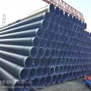 �ӱ�Q235B tpep�����ֹ� ��ˮ��tpep�ֹ� tpep���������ֹܳ���ֱ��