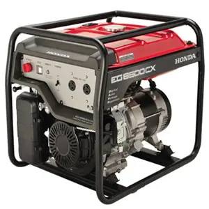 ԭװ����SGB7001HaС��kWʡ�͵�������220V���ͷ����