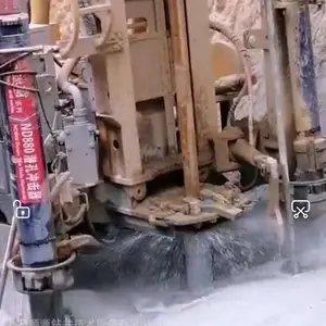 �����ش�ˮ������ʦ��20��ʩ������һ��������̽