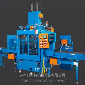 �ձ�����FUJI��ʿFS/MRX/MRNX/MR/MRN/ND/NR/FK-8A��ĥ��