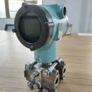压力传感器 FRD-805D压力变送器
