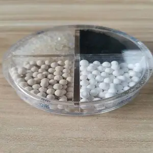 ��ѹ����3-5MM������������������� ����������������