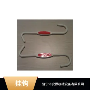 ����ˮ���ҹ� ���ʹҹ� ***����ˮ���ҹ�