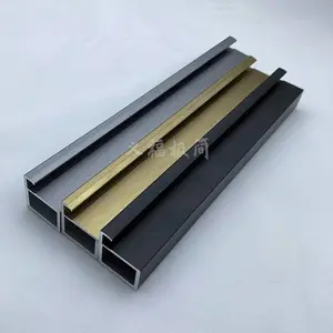 �������Ͳļ���ƽ�������ļ������Ĺ���