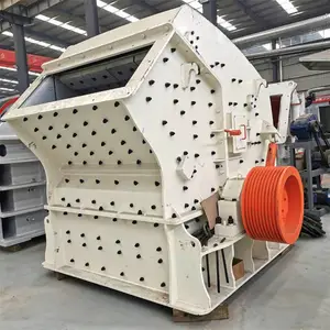 pe����ʽ����� �綯ʯ�������豸 ��1213ʯ�ӵĻ���