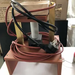 ����̺���������������̺���������