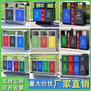 ��������������-�������ֵ�����Ͱ-����������������Ͱ