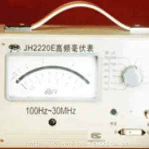 ���������Ǽ۸� JZHY-180