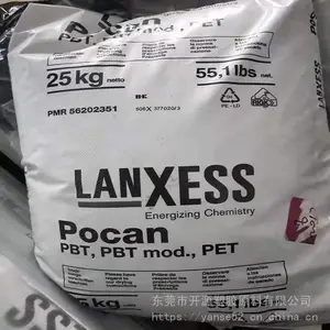 LANXESS PBT��ʢ T7391 000000��ǿ�� ���ȶ����ܽ�ԭ�Ͽ�����Ӧ