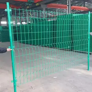 ��԰˫��˿������ ������˿��Χ�� ����