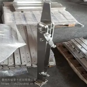 ҫ�� ��������Ļǽ���ⲻ������� ����ջ������ ��ͨ��ʩ������