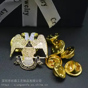 ���ƽ���������ӥ���� �½�����ɫ���� ���ֹ��ս�����������