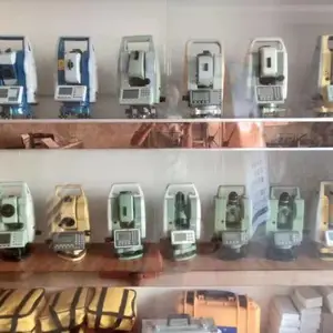 广州测量测绘仪器出租,全站仪出租,经纬仪出租,RTK出租,水准仪出租,测绘无人船出租
