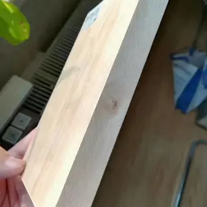��ľʵľ�����¹���-4DS 322����嶨�ƹ���