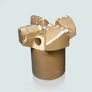 ���׵�����ͷ �����ȶ� ��29���׵�����ͷ