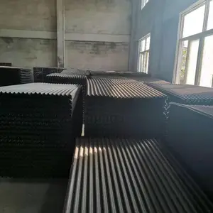 广东波形沥青防水板,广西波形沥青防水板厂家