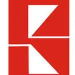 ��˾logo