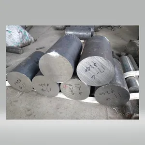 上海浦俊金属 17-4PH/630沉淀硬化高强度高韧性耐腐蚀不锈钢
