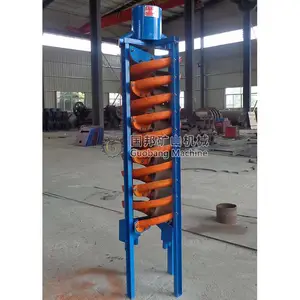 ���BLL-400�������ʵ����ѡ���豸��ѡҡ������ֱ��