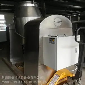�๦��ȫ�����˫׶��ϰ��ϻ�