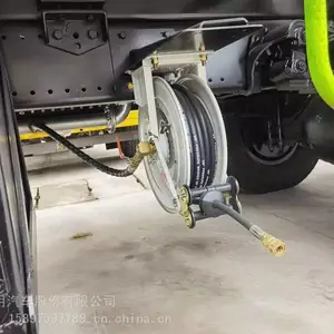 5��ũ��������100���ֳ�ɢ������Ƶ