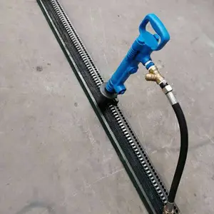20003��������Ƥ���� 29#33#35#��ǿ�����ʹ���