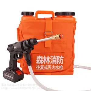 ����̵������綯ˮǹũ�õ綯ֱ����ˮǹ��Ͱʽɭ���������ǹ