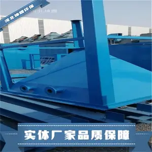 �ӱ����ڻ�������ppcs��������� dmc���岼�������� ֧�ֶ���