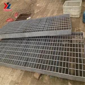 ��ˮ����п��ˮ���� ���� �ָ����ˮ���� Բ�ξ�����ˮ����