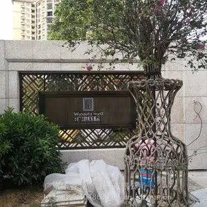 �������Ʒ���� ���ƺ��и��� רҵ����������Ͼ�ǽ�ӹ���