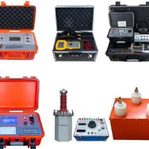 SY���ͺ�:M109903��ţ�M109903���¹��ϼ����/���¹��ϲ���ϵͳ����