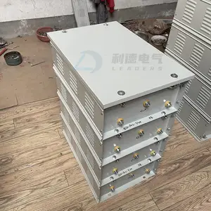 ���� RY54-225M-6/4H����ֵ����� 30KW�ۻ��𶯵�����