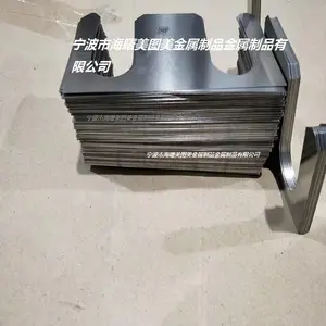 �������ع�Ӧ��Ϣ����ֵ�Ƭ ����ͼ����Ʒ��